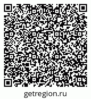 79265567418