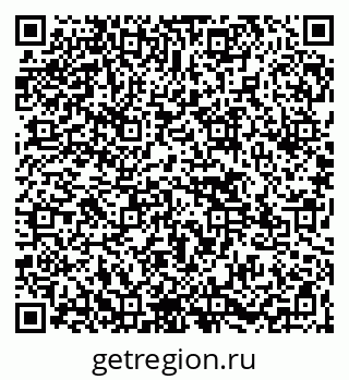 79265567419