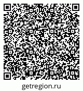 79265567423