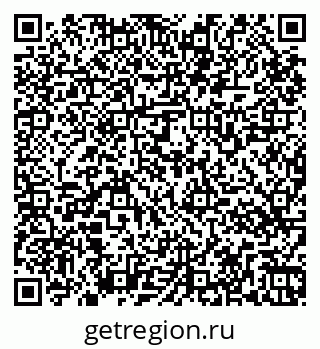 79265567424