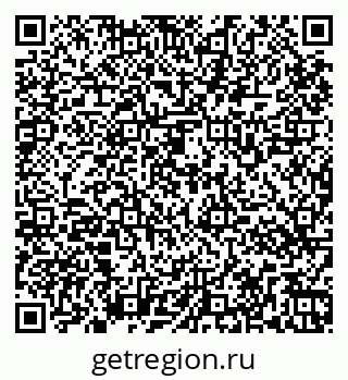 79265567426