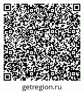 79265567427