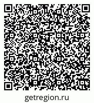 79265567428