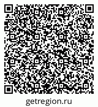 79265567430