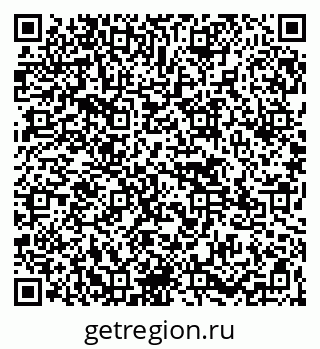 79265567431