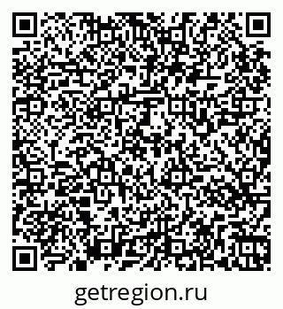 79265567434