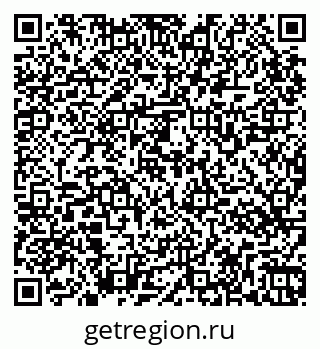 79265567435