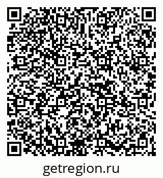 79265567436