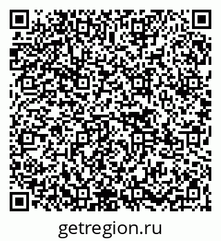 79265567437