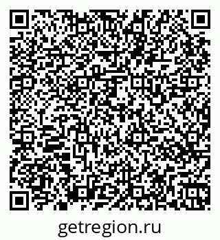 79265567438
