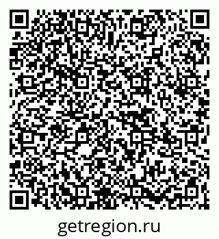 79265567439