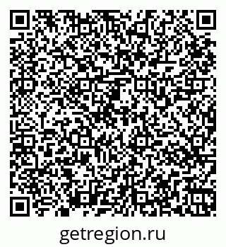 79265567442