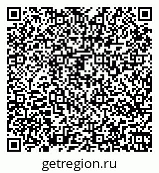 79265567448
