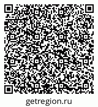79265567451