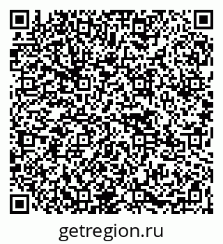 79265567453
