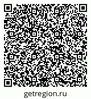 79265567454