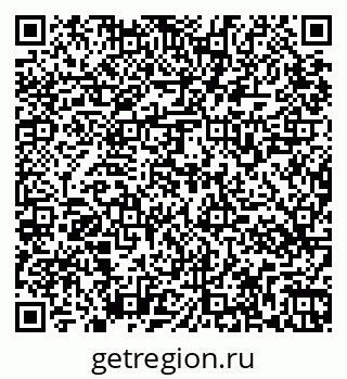 79265567455
