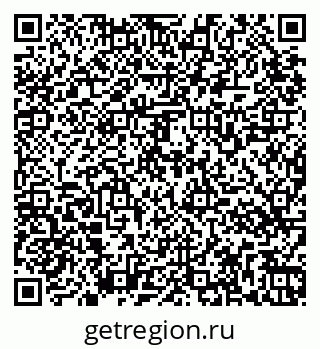 79265567456