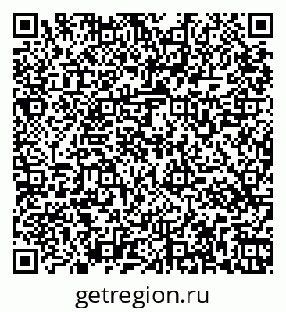 79265567457