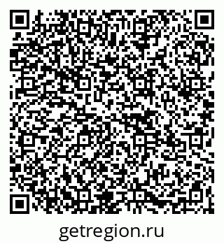 79265567458