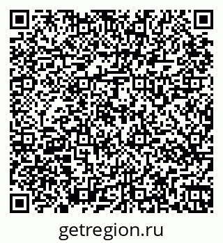 79265567459