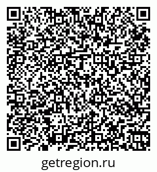 79265567460