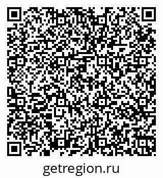 79265567462