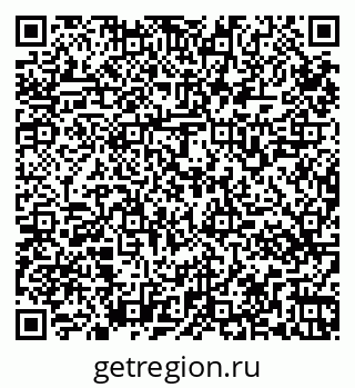 79265567463