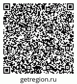 79265567464