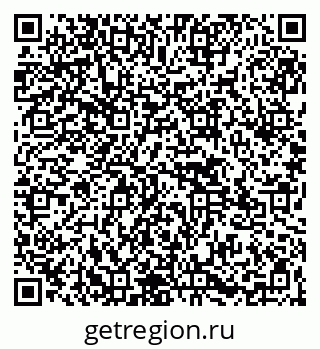 79265567465