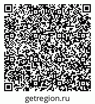 79265567466