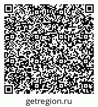 79265567469