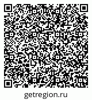 79265567470