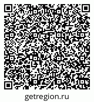79265567472