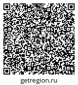 79265567473