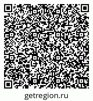 79265567474