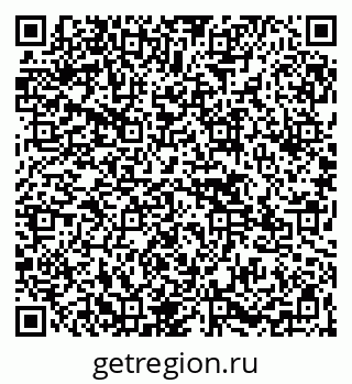 79265567476