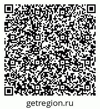 79265567477