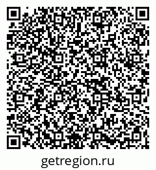 79265567479