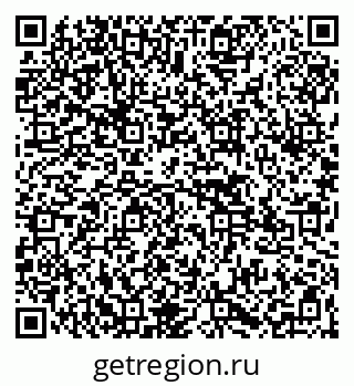 79265567481
