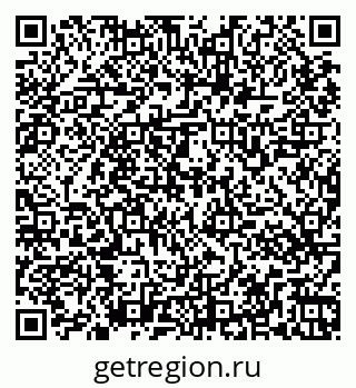 79265567482