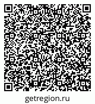 79265567483