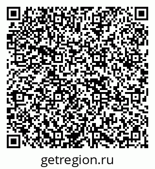 79265567484