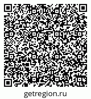 79265567491