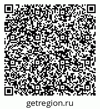 79265567492