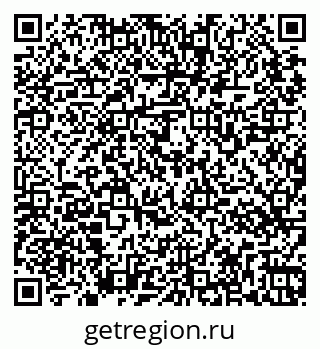 79265567493
