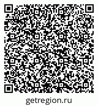 79265567495