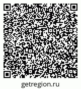 79265567496