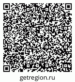 79265567498
