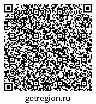 79265567499